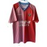 Nogometni Dresovi Aston Villa Retro Domaći dres 1988 Kratkih Rukava