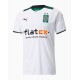 Nogometni Dresovi Borussia Mönchengladbach Domaći dres 2021-2022 Kratkih Rukava