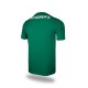 Nogometni Dresovi Celtic Gostujući dres 2021-2022 Kratkih Rukava