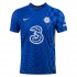 Nogometni Dresovi Chelsea Domaći dres 2021-2022 Kratkih Rukava