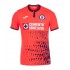 Nogometni Dresovi Cruz Azul Treći dres 2021-2022 Kratkih Rukava