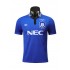 Nogometni Dresovi Everton Retro Domaći dres 1995 Kratkih Rukava