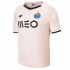 Nogometni Dresovi FC Porto Treći dres 2021-2022 Kratkih Rukava
