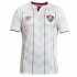 Nogometni Dresovi Fluminense Gostujući dres 2021-2022 Kratkih Rukava