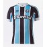 Nogometni Dresovi Gremio Domaći dres 2021-2022 Kratkih Rukava