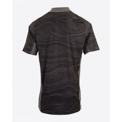 Nogometni Dresovi Leicester City Vratar Domaći dres 2021-2022 Kratkih Rukava