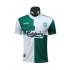Nogometni Dresovi Liverpool Retro Gostujući dres 1995 Kratkih Rukava