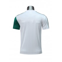 Nogometni Dresovi Liverpool Retro Gostujući dres 1995 Kratkih Rukava