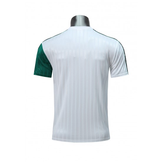 Nogometni Dresovi Liverpool Retro Gostujući dres 1995 Kratkih Rukava