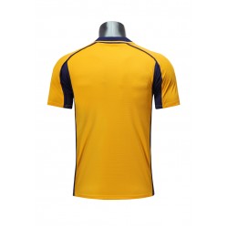 Nogometni Dresovi Liverpool Retro Gostujući dres 2000-2001 Kratkih Rukava