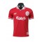 Nogometni Dresovi Liverpool Retro Domaći dres 1996-1997 Kratkih Rukava