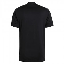 Nogometni Dresovi Los Angeles FC Domaći dres 2021-2022 Kratkih Rukava