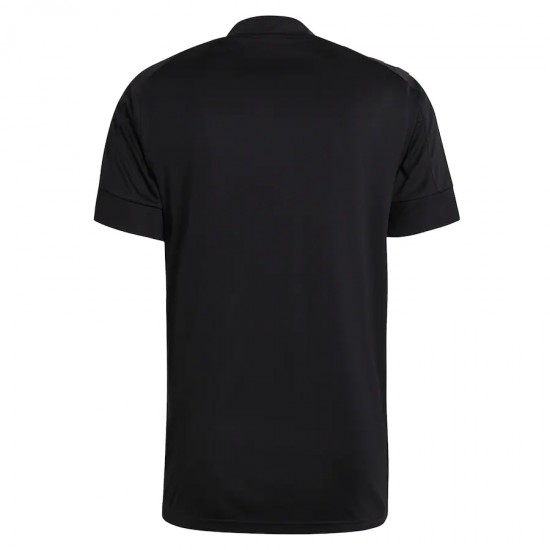 Nogometni Dresovi Los Angeles FC Domaći dres 2021-2022 Kratkih Rukava