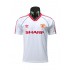 Nogometni Dresovi Manchester United Retro Gostujući dres 1988 Kratkih Rukava
