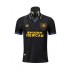 Nogometni Dresovi Manchester United Retro Gostujući dres 1994 Kratkih Rukava
