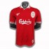 Nogometni Dresovi Manchester United Retro Domaći dres 1996-1997 Kratkih Rukava
