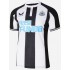 Nogometni Dresovi Newcastle United Domaći dres 2021-2022 Kratkih Rukava