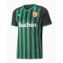 Nogometni Dresovi RC Lens Gostujući dres 2021-2022 Kratkih Rukava