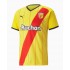 Nogometni Dresovi RC Lens Domaći dres 2021-2022 Kratkih Rukava