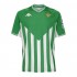 Nogometni Dresovi Real Betis Domaći dres 2021-2022 Kratkih Rukava
