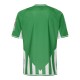 Nogometni Dresovi Real Betis Domaći dres 2021-2022 Kratkih Rukava