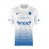 Nogometni Dresovi SBV Vitesse Gostujući dres 2021-2022 Kratkih Rukava