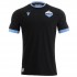 Nogometni Dresovi SS Lazio Treći dres 2021-2022 Kratkih Rukava