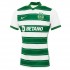 Nogometni Dresovi Sporting CP Domaći dres 2021-2022 Kratkih Rukava