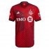 Nogometni Dresovi Toronto FC Domaći dres 2022 Kratkih Rukava