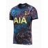 Nogometni Dresovi Tottenham Hotspur Gostujući dres 2021-2022 Kratkih Rukava