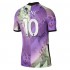 Nogometni Dresovi Tottenham Hotspur Harry Kane 10 Treći dres 2021-2022 Kratkih Rukava