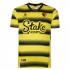 Nogometni Dresovi Watford Domaći dres 2021-2022 Kratkih Rukava