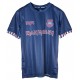 Nogometni Dresovi West Ham United Iron Maiden Gostujući dres Kratkih Rukava