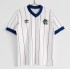 Nogometni Dresovi Wolverhampton Wanderers Retro Gostujući dres 1982-1983 Kratkih Rukava