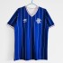 Nogometni Dresovi Wolverhampton Wanderers Retro Domaći dres 1982-1983 Kratkih Rukava