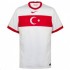 Nogometni Dresovi Turska Domaći dres Euro 2020 Kratkih Rukava