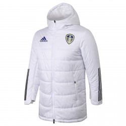 Leeds United Donja Jakna