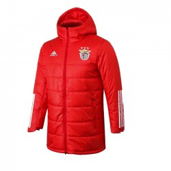 Benfica Donja Jakna