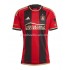Nogometni Dresovi Atlanta United Muški Domaći dres 2023-2024 Kratkih Rukava