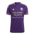 Nogometni Dresovi Orlando City SC Muški Domaći dres 2023-2024 Kratkih Rukava