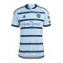 Nogometni Dresovi Sporting Kansas City Muški Domaći dres 2023-2024 Kratkih Rukava