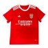 Nogometni Dresovi Benfica Domaći dres 2022-2023 Kratkih Rukava