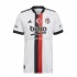Nogometni Dresovi Besiktas Domaći dres 2021-2022 Kratkih Rukava