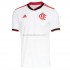 Nogometni Dresovi CR Flamengo Gostujući dres 2022-2023 Kratkih Rukava
