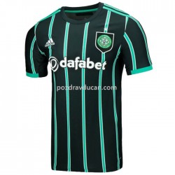 Nogometni Dresovi Celtic Gostujući dres 2022-2023 Kratkih Rukava