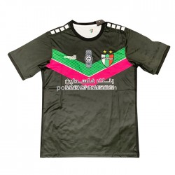 Nogometni Dresovi Club Deportivo Palestino Gostujući dres 2022-2023 Kratkih Rukava