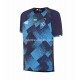 Nogometni Dresovi Dynamo Kyiv Gostujući dres 2021-2022 Kratkih Rukava