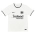 Nogometni Dresovi Eintracht Frankfurt Domaći dres 2022-2023 Kratkih Rukava