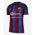 Nogometni Dresovi FC Barcelona Domaći dres 2022-2023 Kratkih Rukava