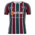 Nogometni Dresovi Fluminense Domaći dres 2022-2023 Kratkih Rukava